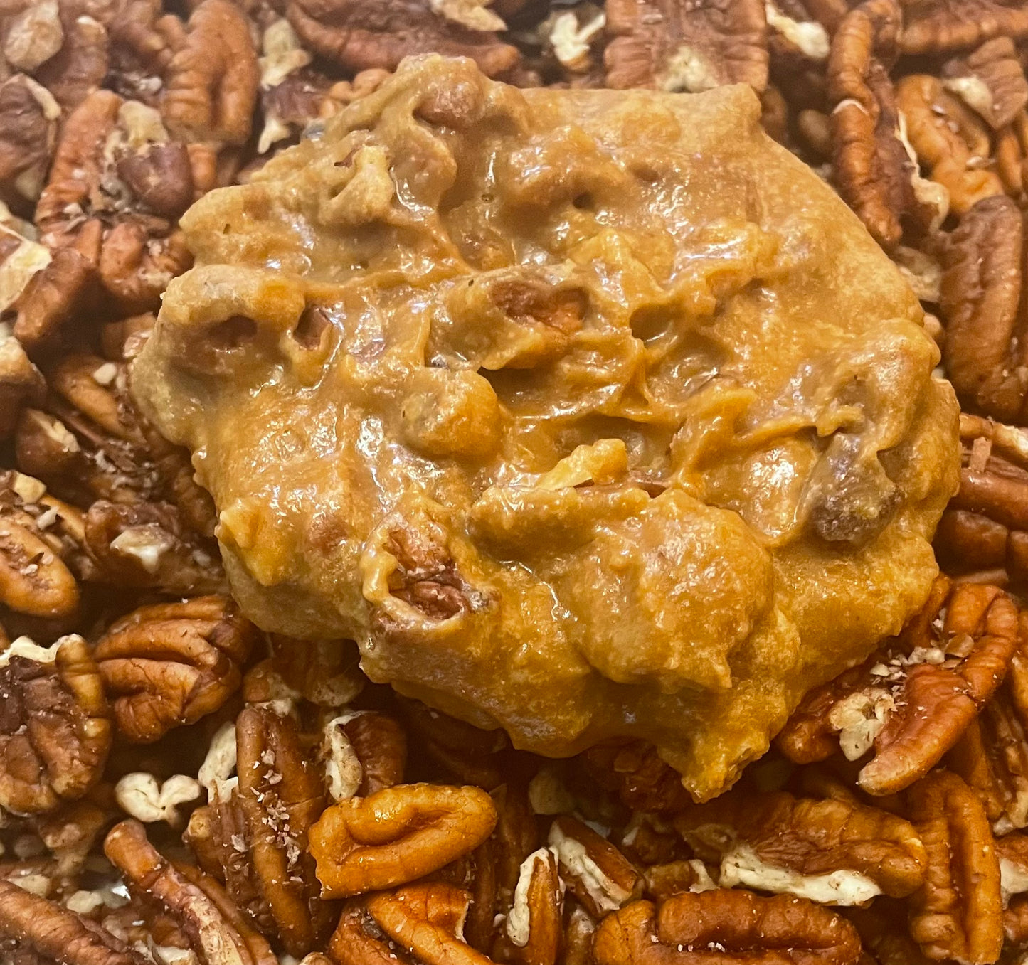Pralines