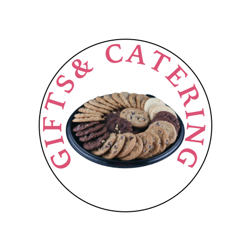 Gifts and Catering