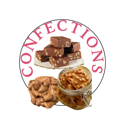 Confections