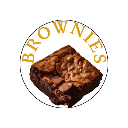 Brownies