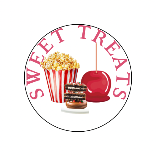 Sweet Treats