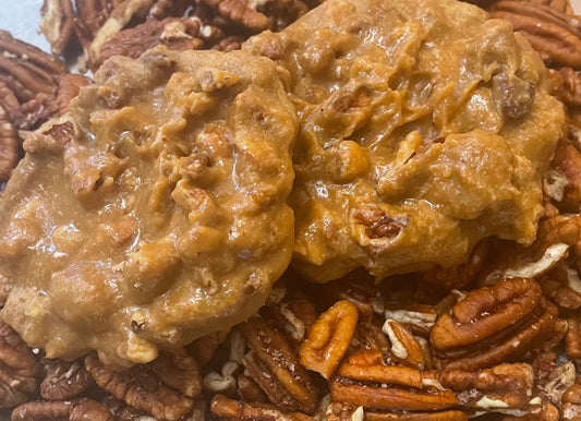 Pralines